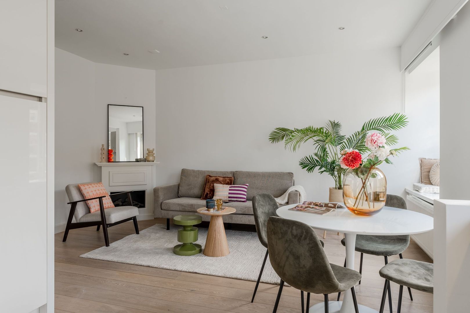 Stolwijkstraat 19 3, Amsterdam foto-20