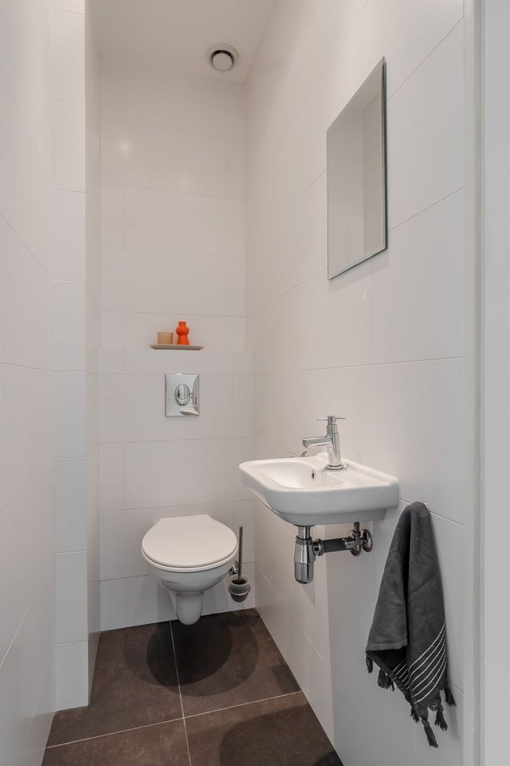 Stolwijkstraat 19 3, Amsterdam foto-22