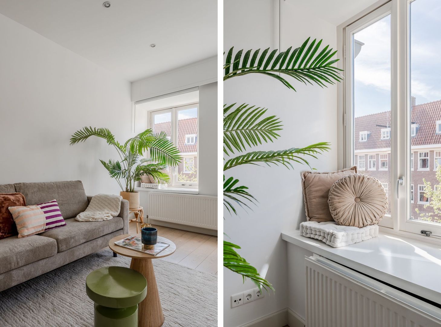 Stolwijkstraat 19 3, Amsterdam foto-21