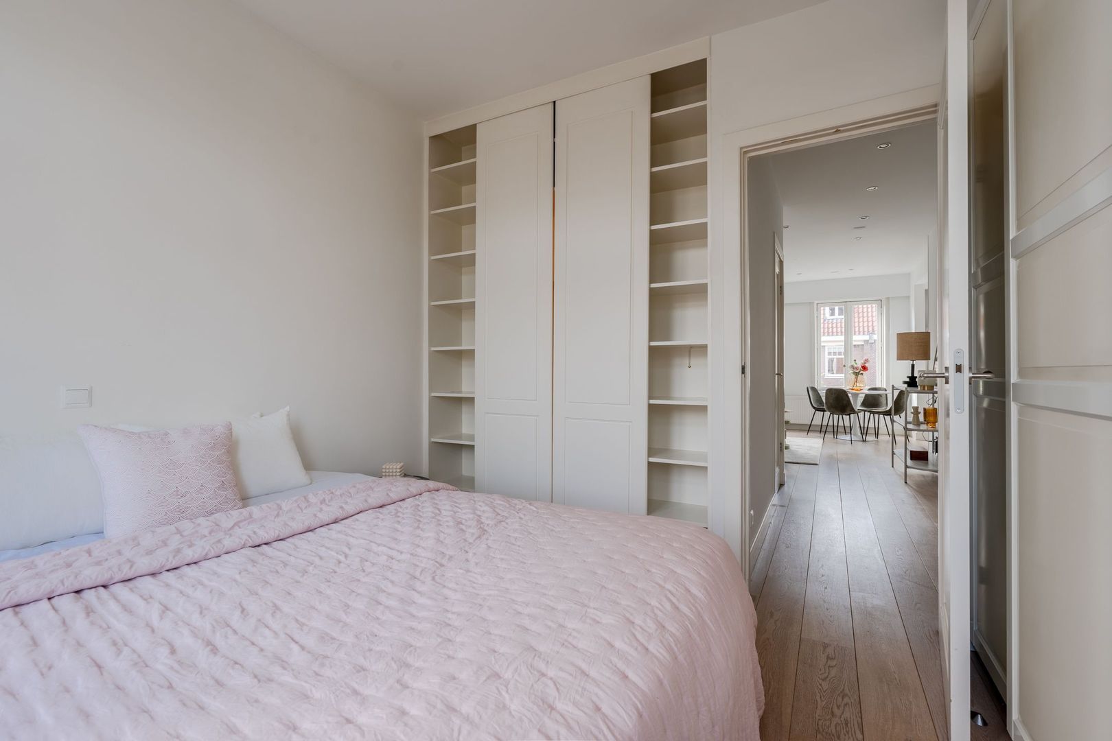 Stolwijkstraat 19 3, Amsterdam foto-24