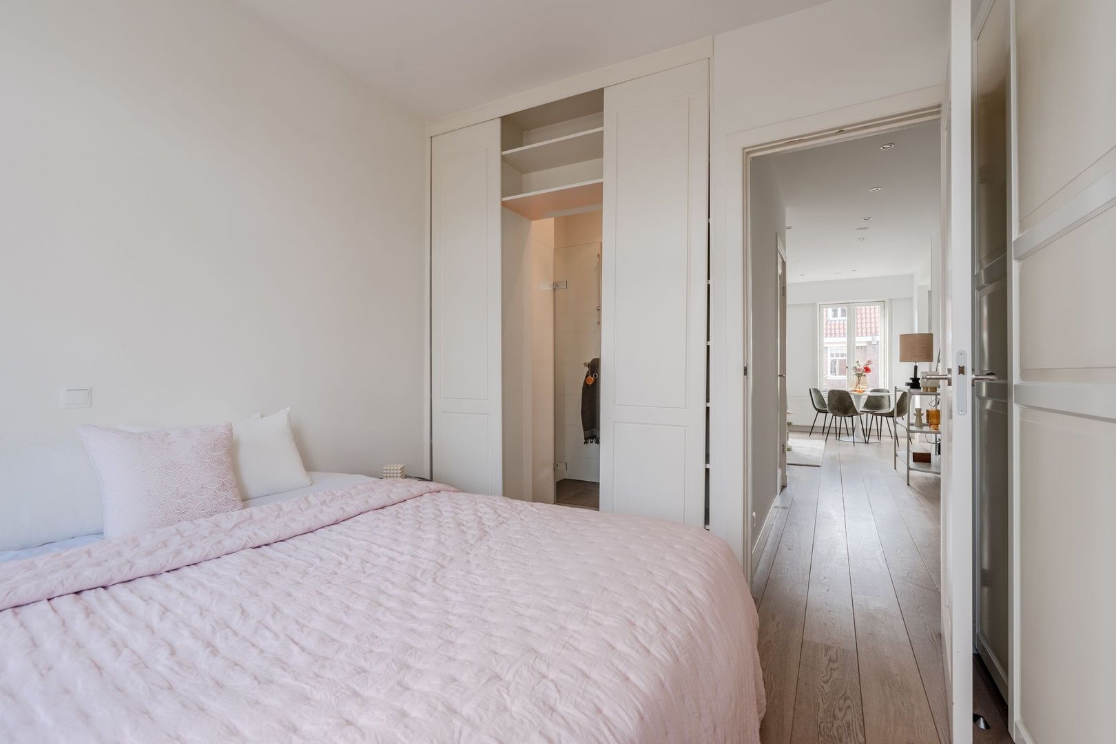 Stolwijkstraat 19 3, Amsterdam foto-25