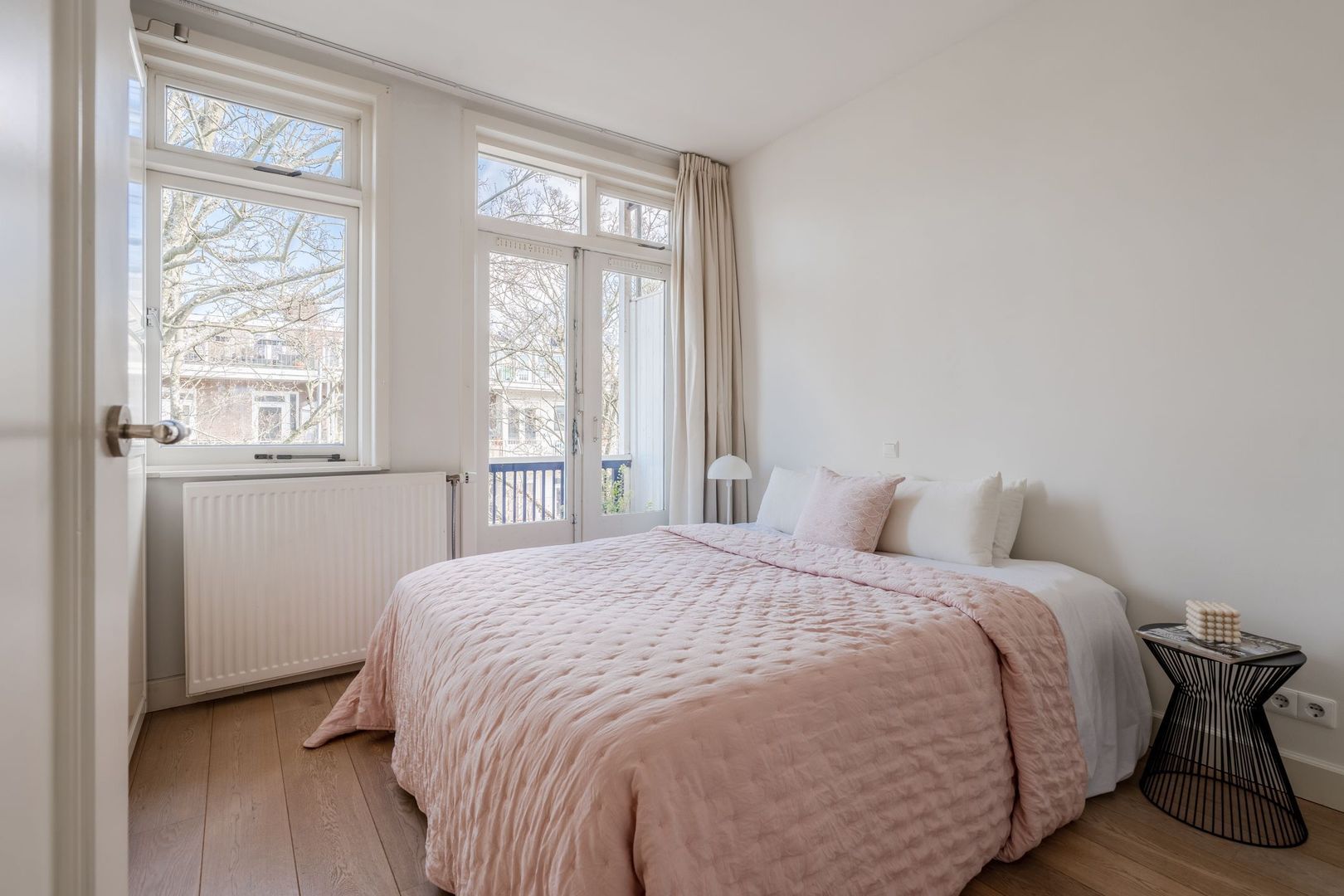 Stolwijkstraat 19 3, Amsterdam foto-23