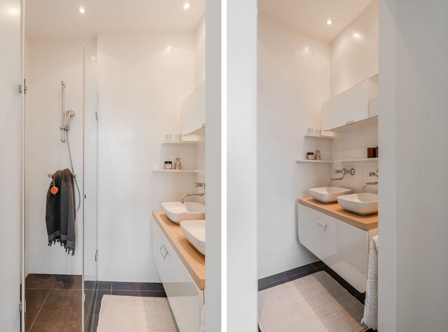 Stolwijkstraat 19 3, Amsterdam foto-27