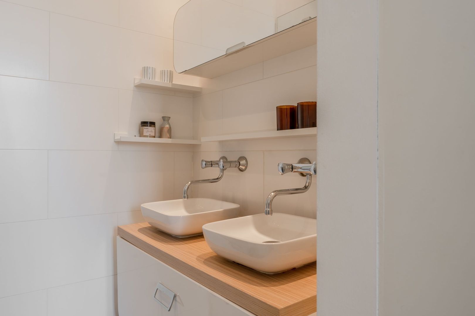 Stolwijkstraat 19 3, Amsterdam foto-26