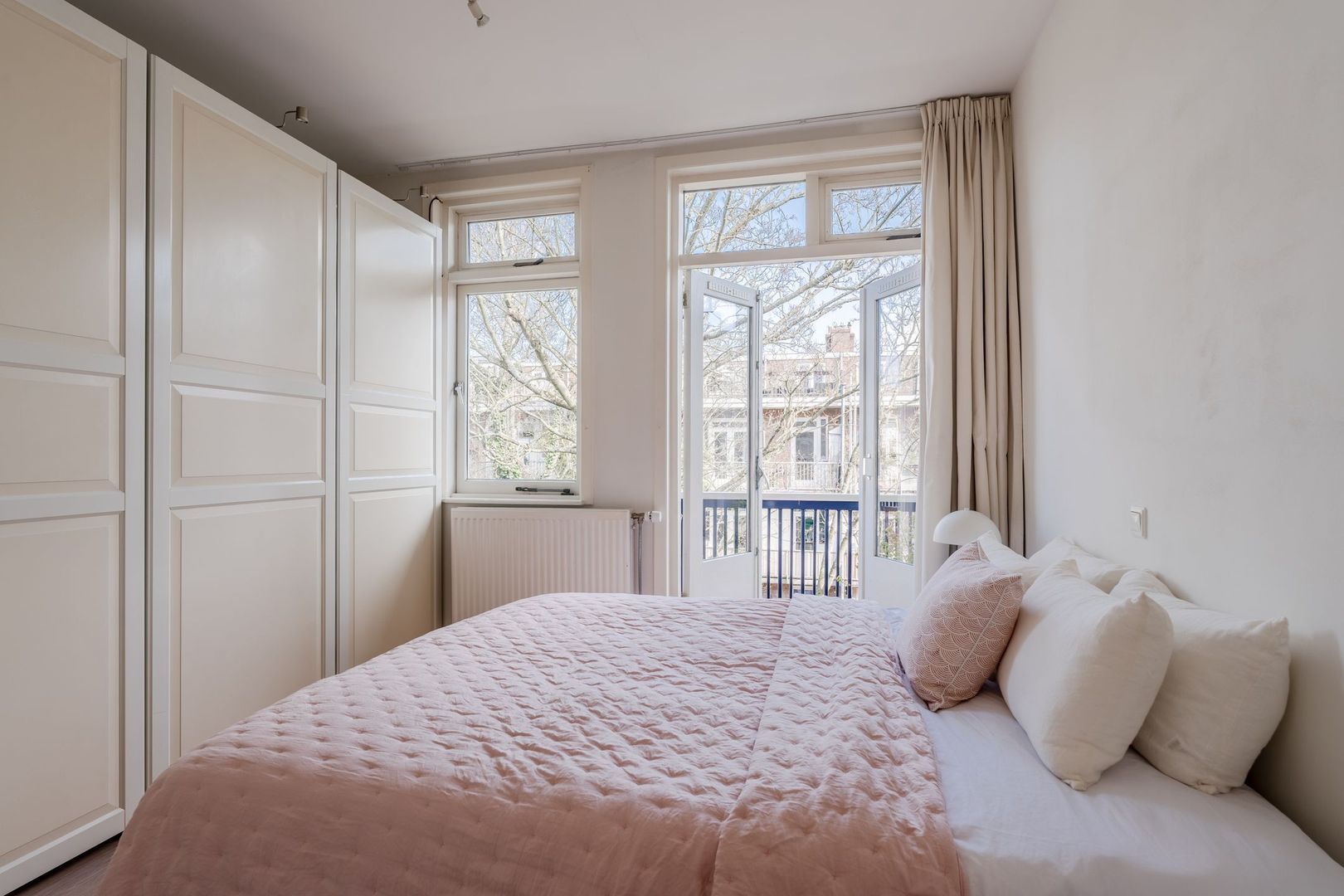 Stolwijkstraat 19 3, Amsterdam foto-29