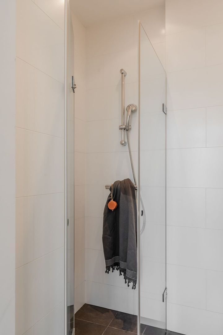 Stolwijkstraat 19 3, Amsterdam foto-28