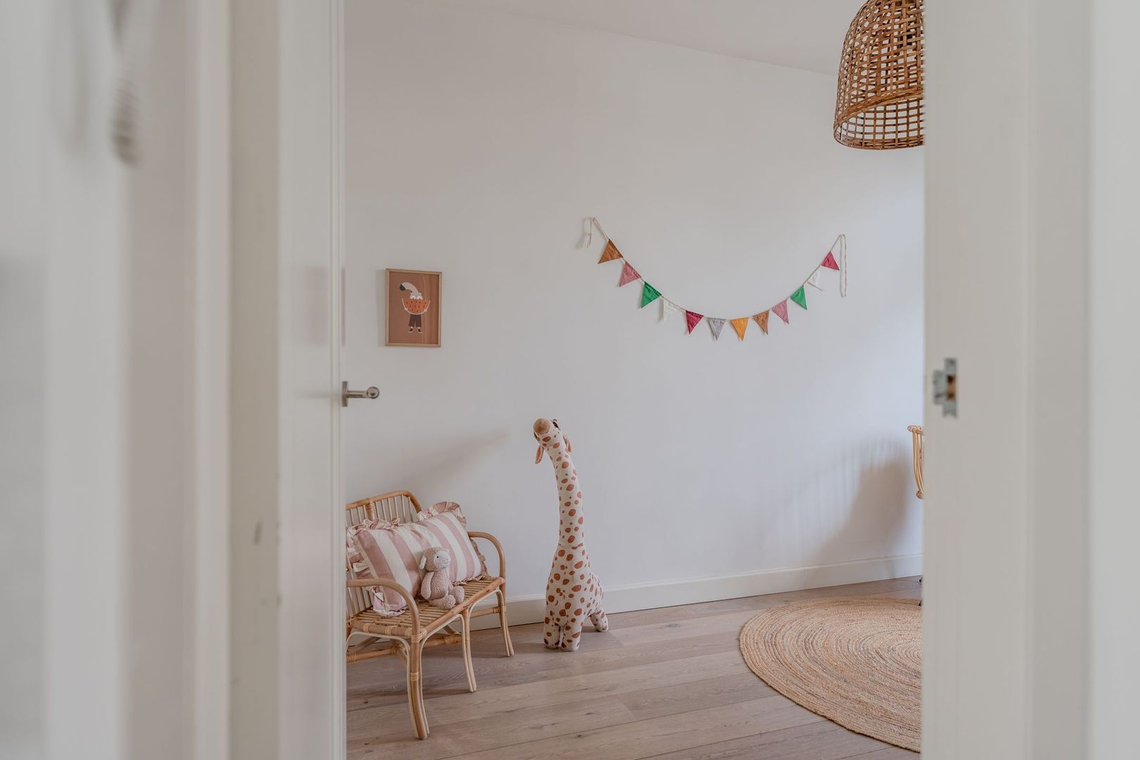 Stolwijkstraat 19 3, Amsterdam foto-32