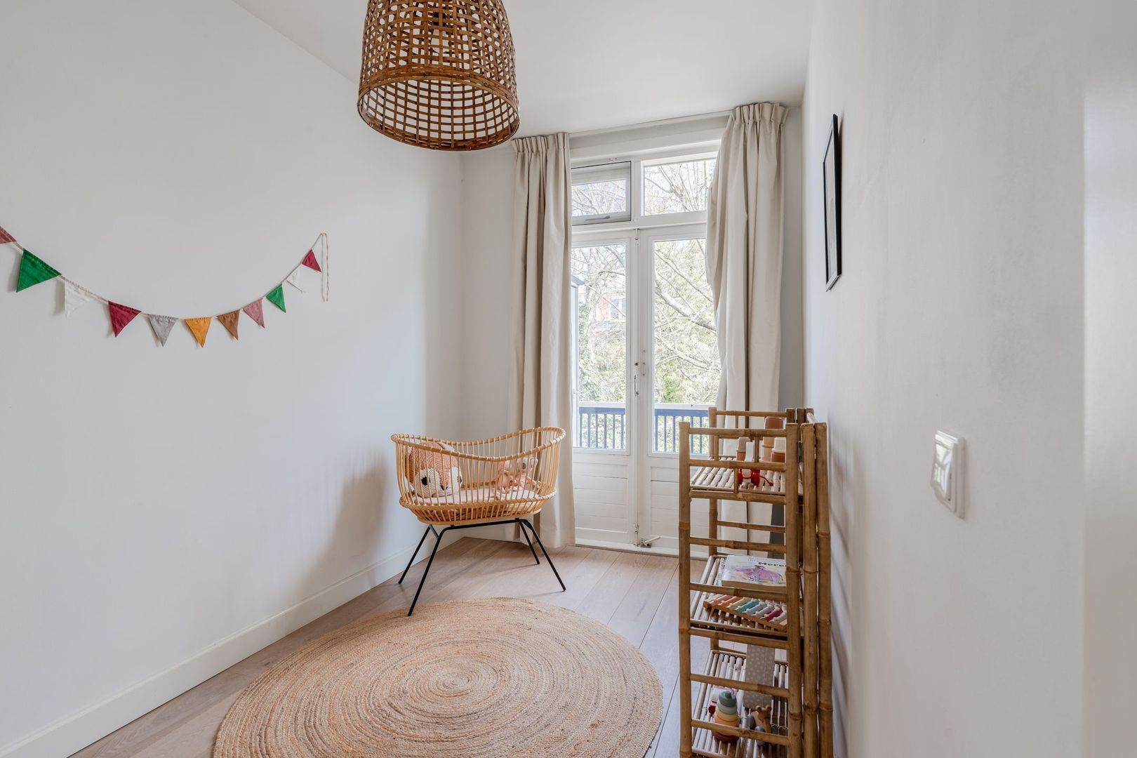 Stolwijkstraat 19 3, Amsterdam foto-33