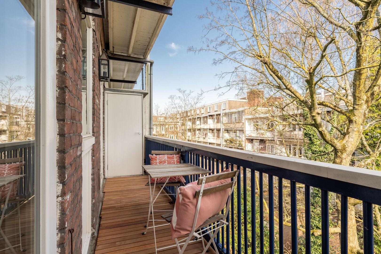 Stolwijkstraat 19 3, Amsterdam foto-30