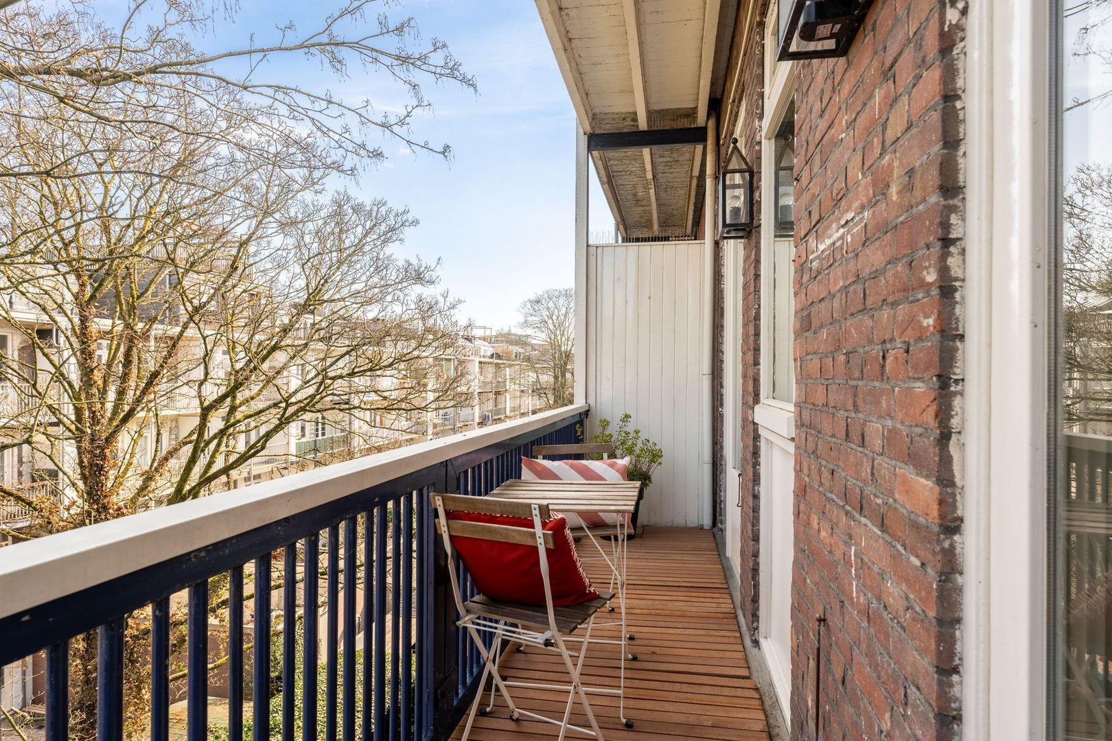 Stolwijkstraat 19 3, Amsterdam foto-31