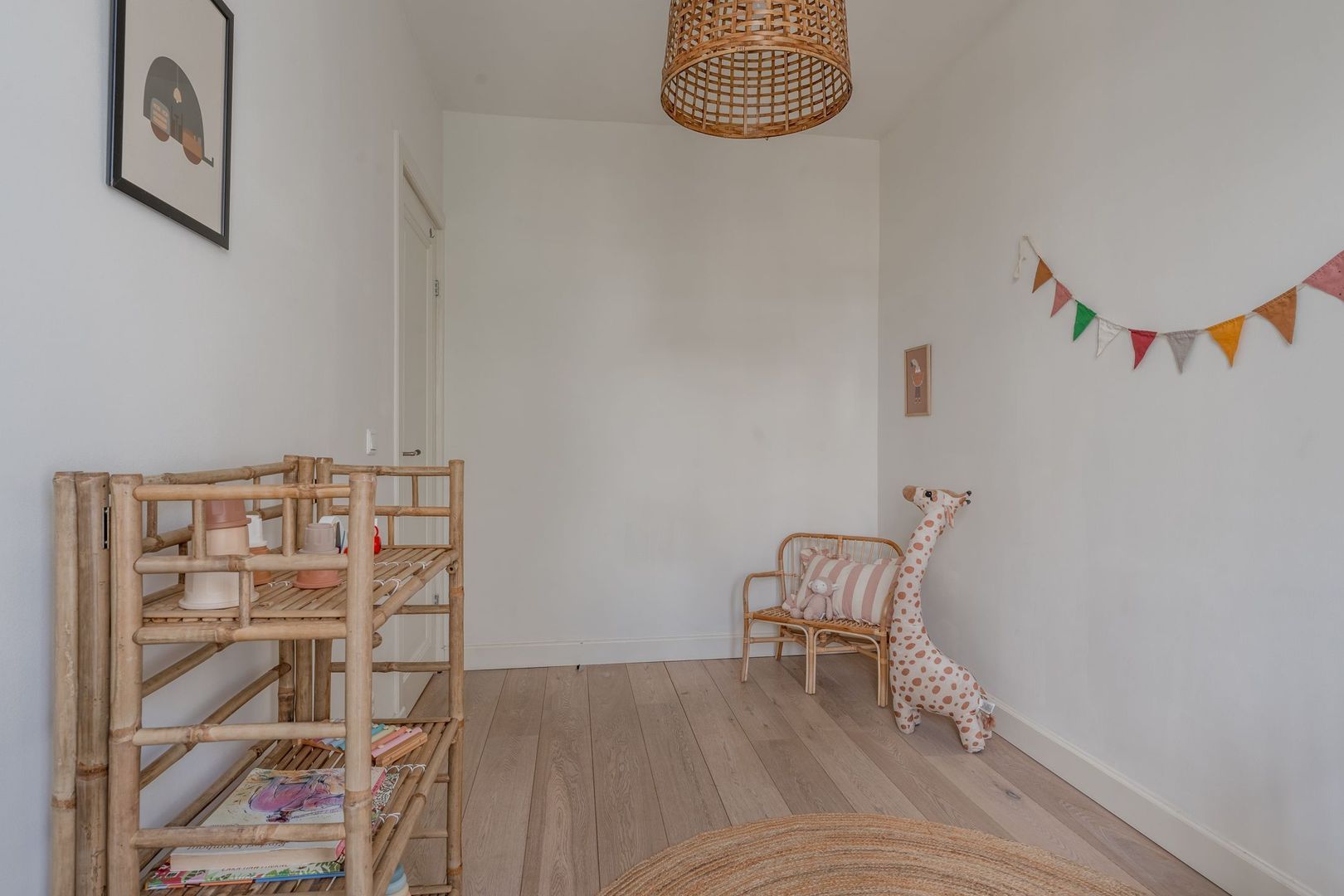 Stolwijkstraat 19 3, Amsterdam foto-35