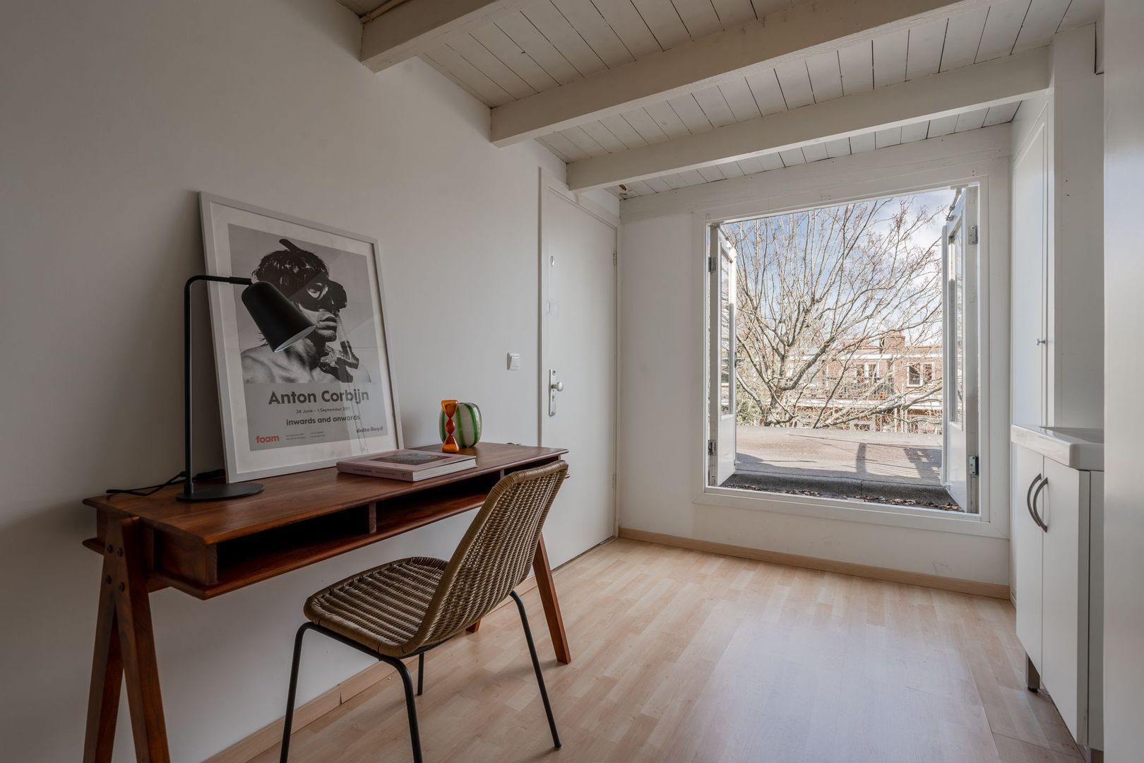 Stolwijkstraat 19 3, Amsterdam foto-36