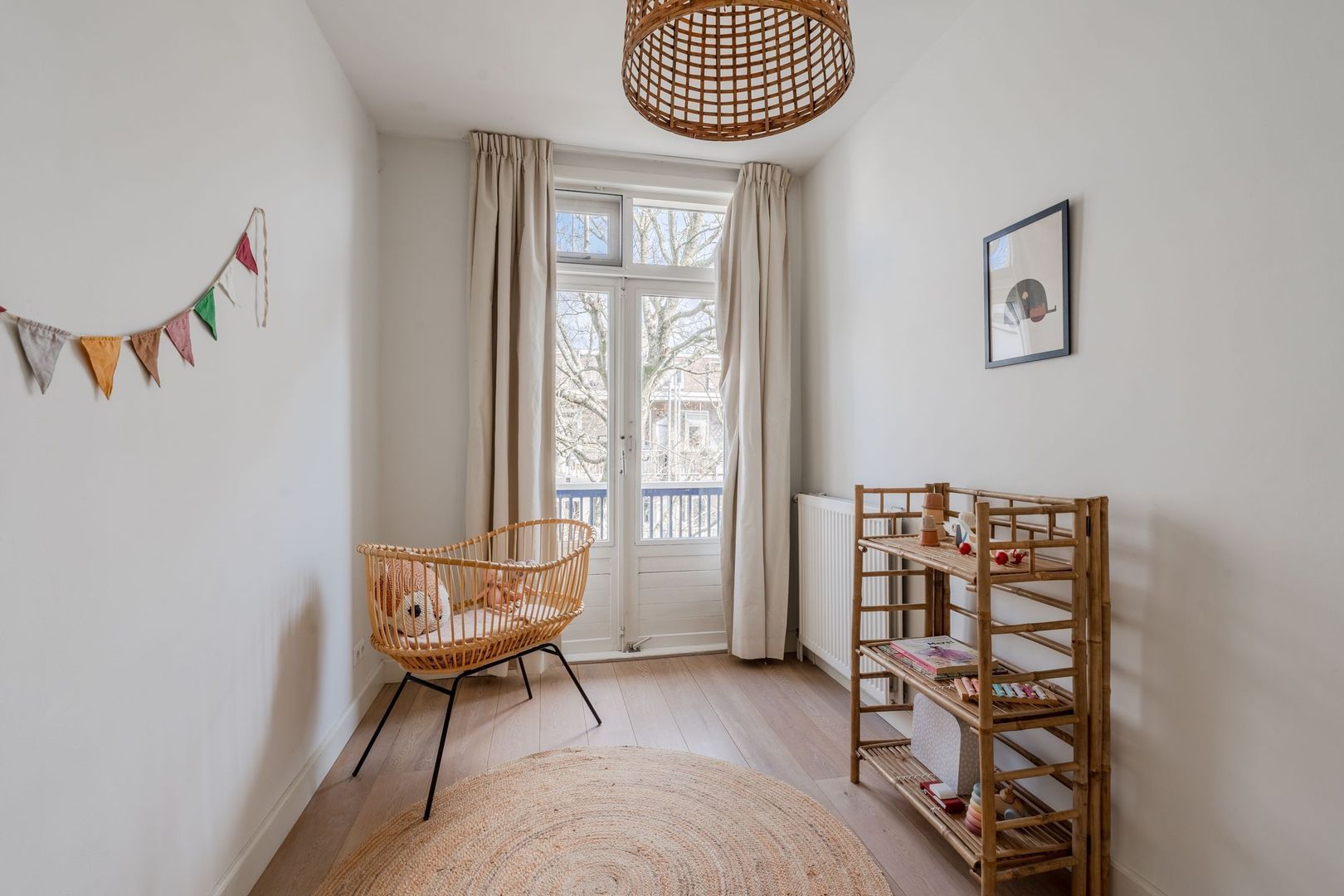 Stolwijkstraat 19 3, Amsterdam foto-34