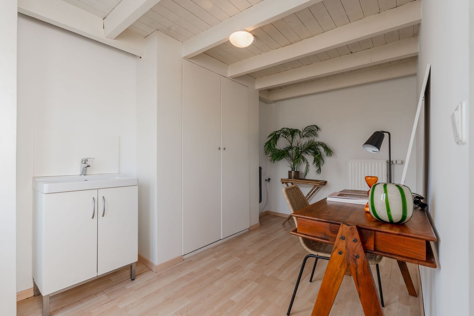 Stolwijkstraat 19 3, Amsterdam foto-37