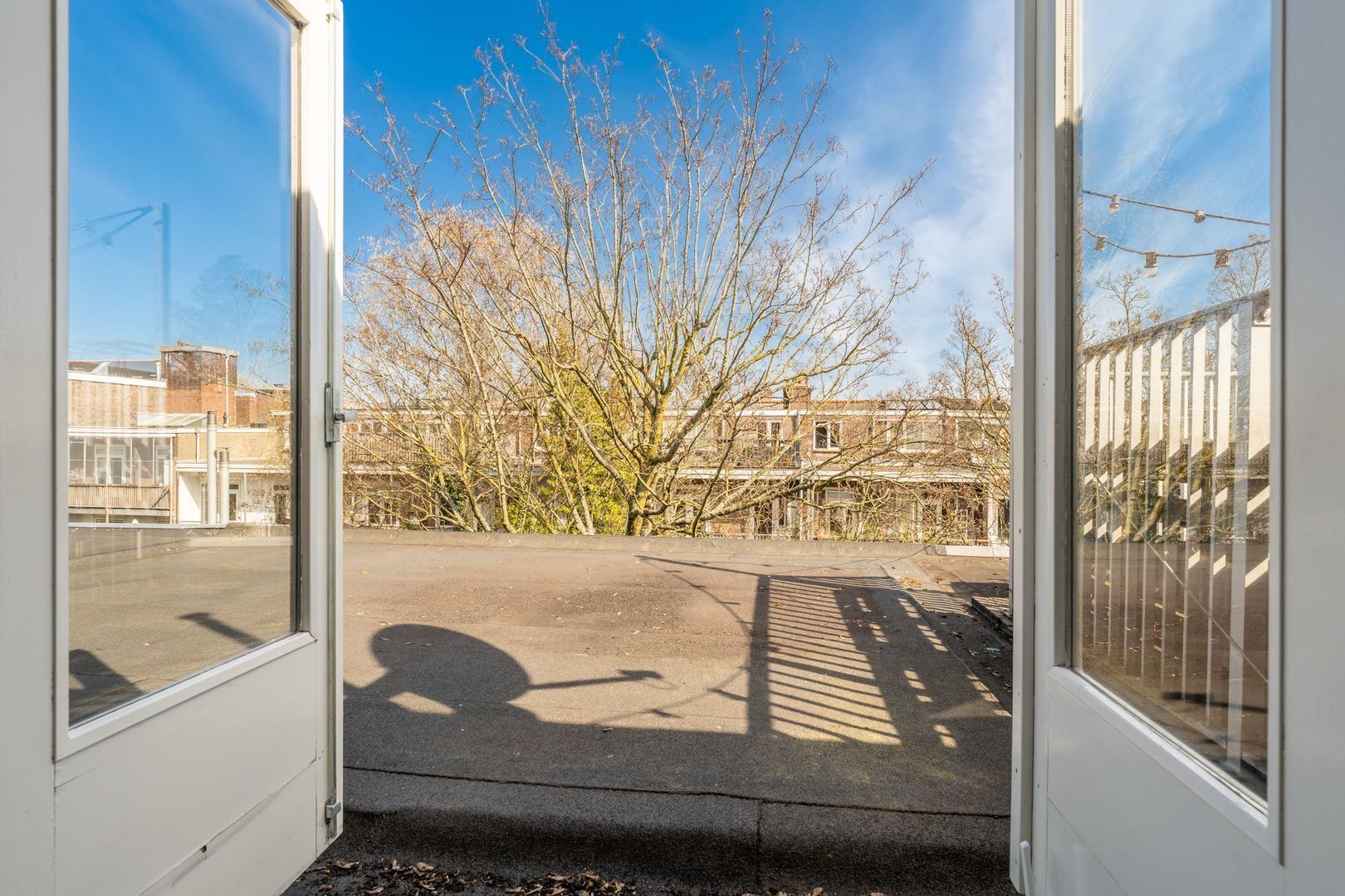 Stolwijkstraat 19 3, Amsterdam foto-2