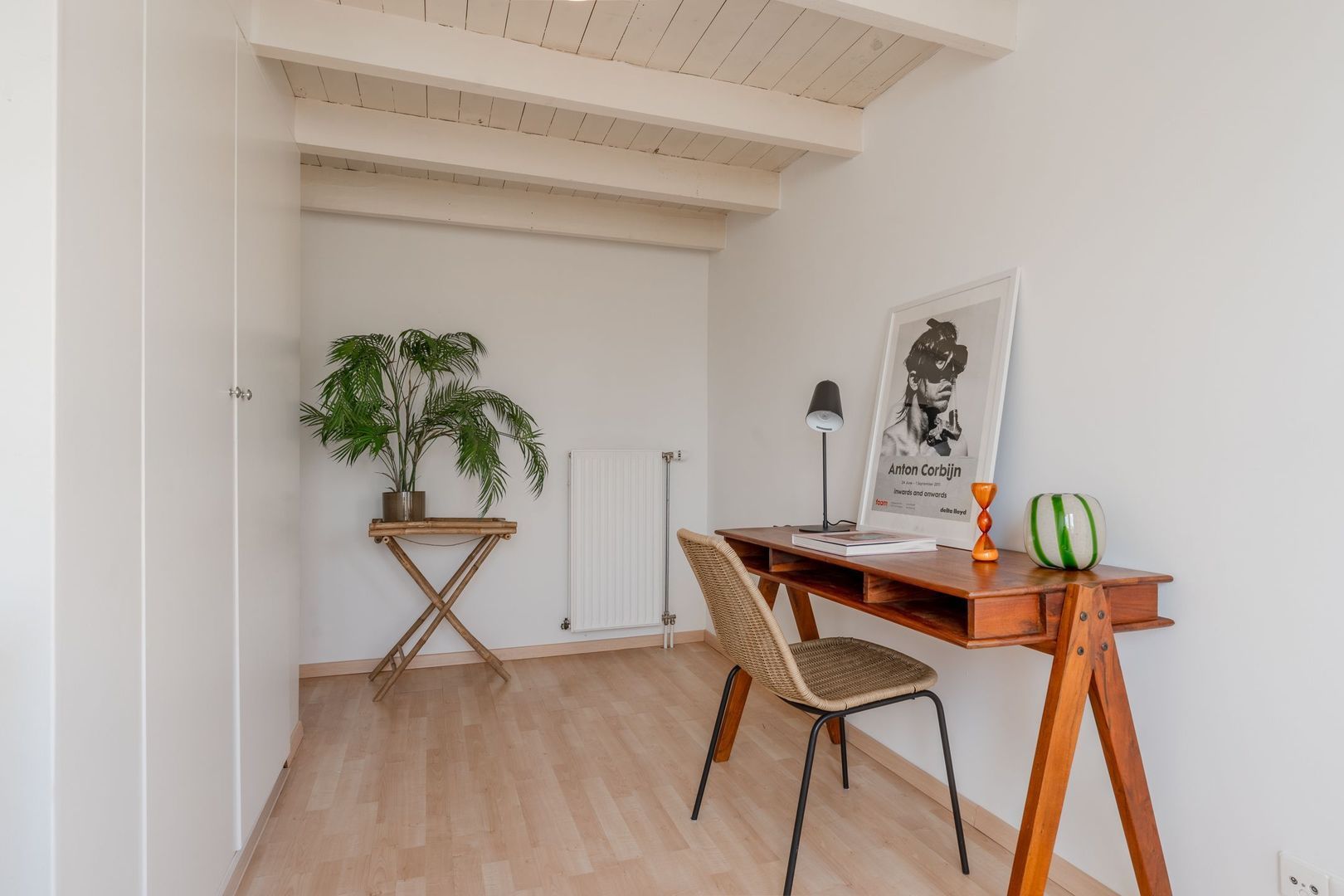 Stolwijkstraat 19 3, Amsterdam foto-38