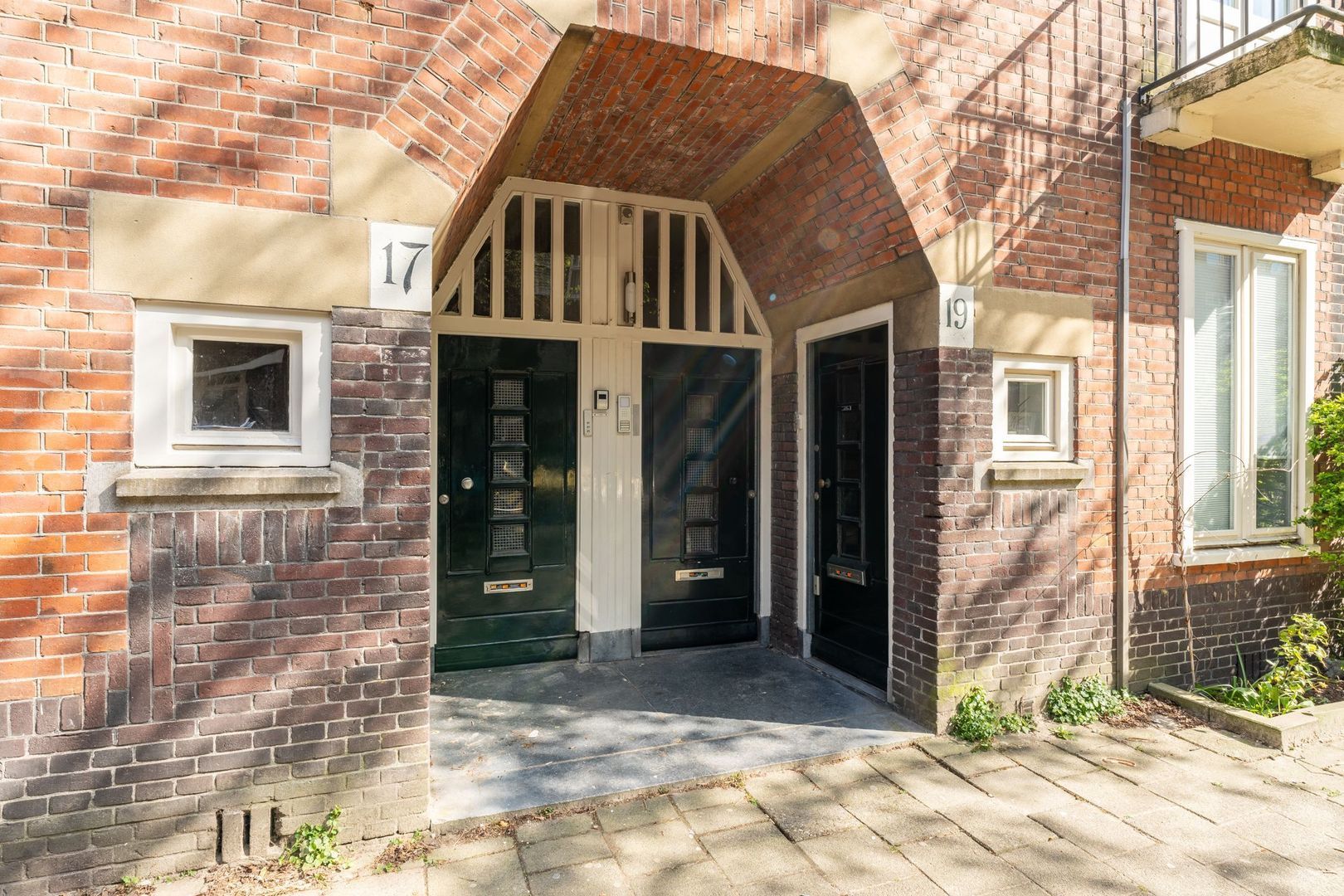 Stolwijkstraat 19 3, Amsterdam foto-39