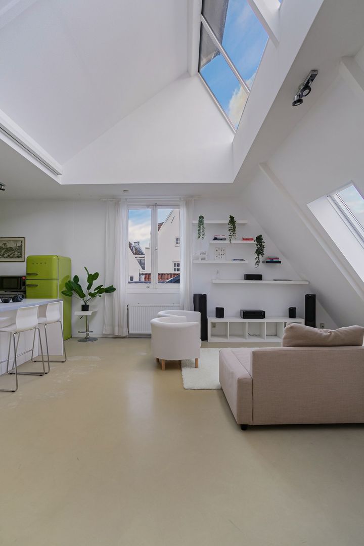 't Hol 14, Amsterdam foto-4