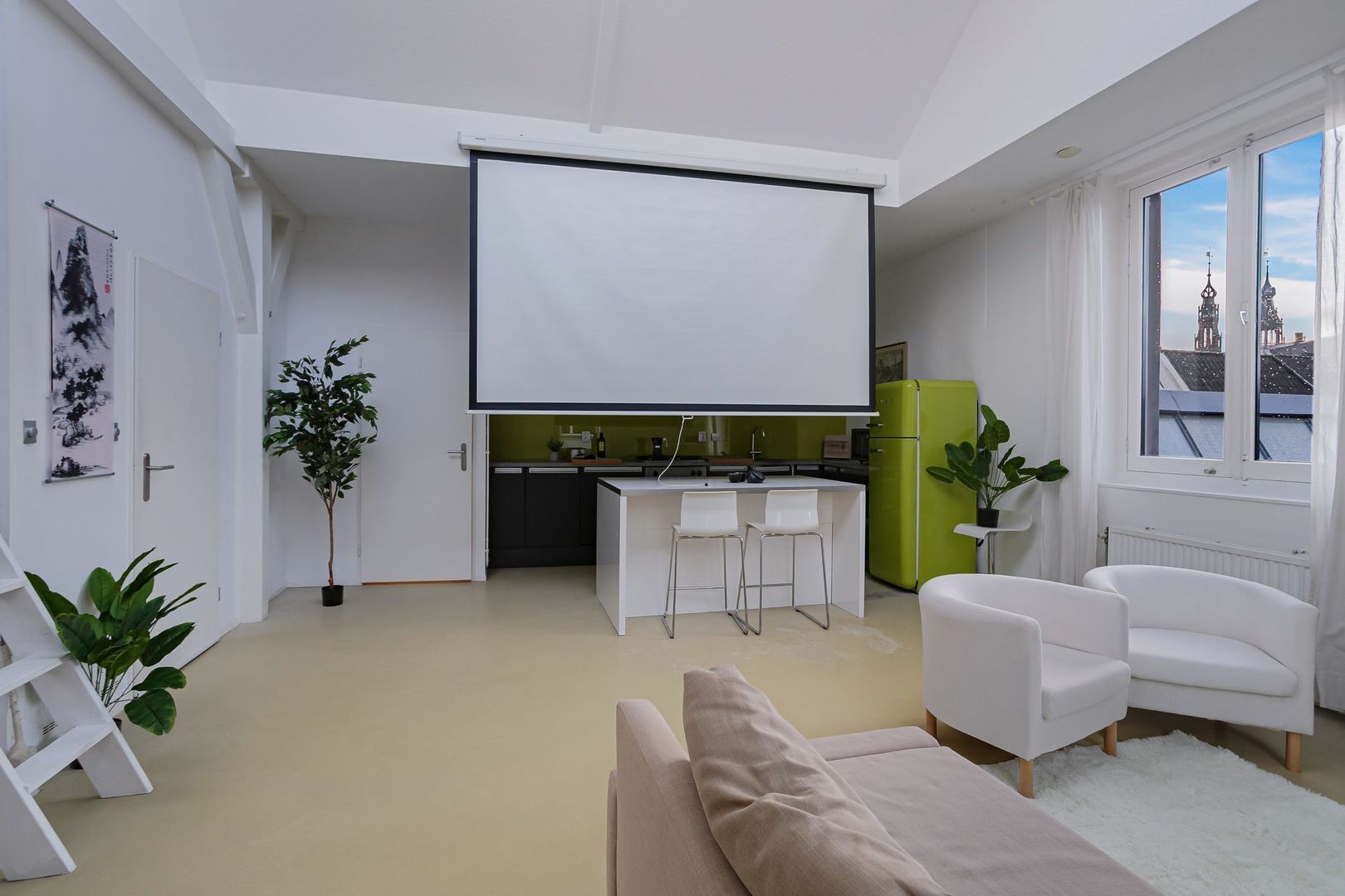 't Hol 14, Amsterdam foto-9