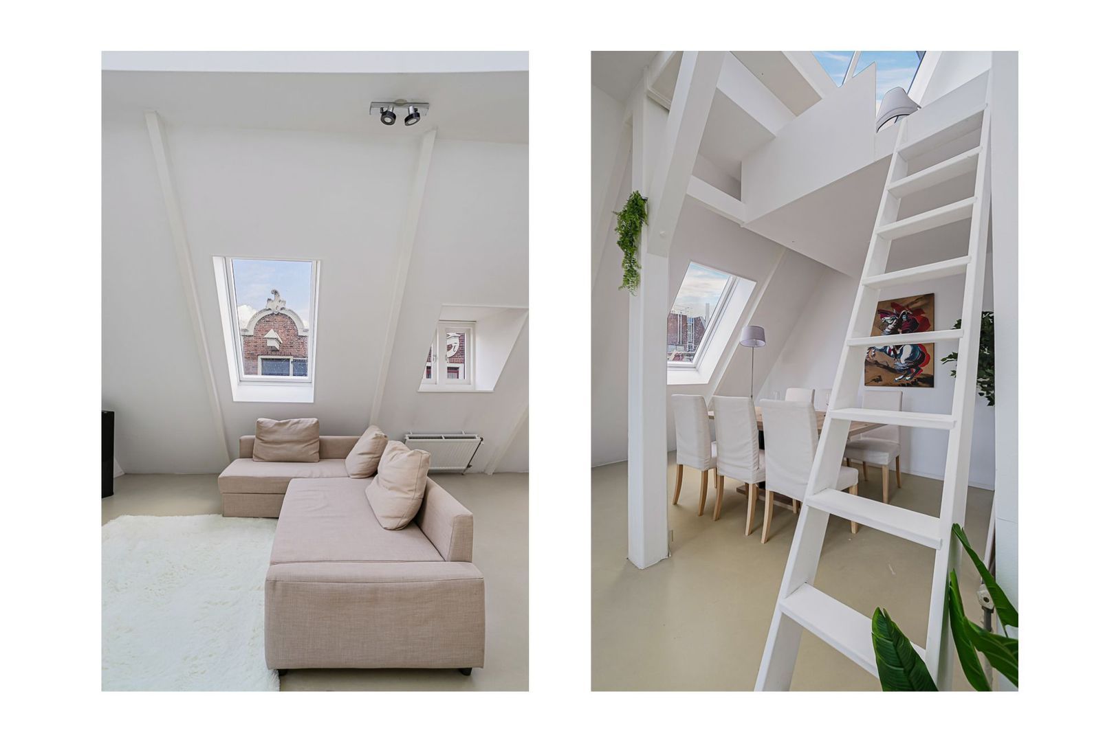 't Hol 14, Amsterdam foto-11