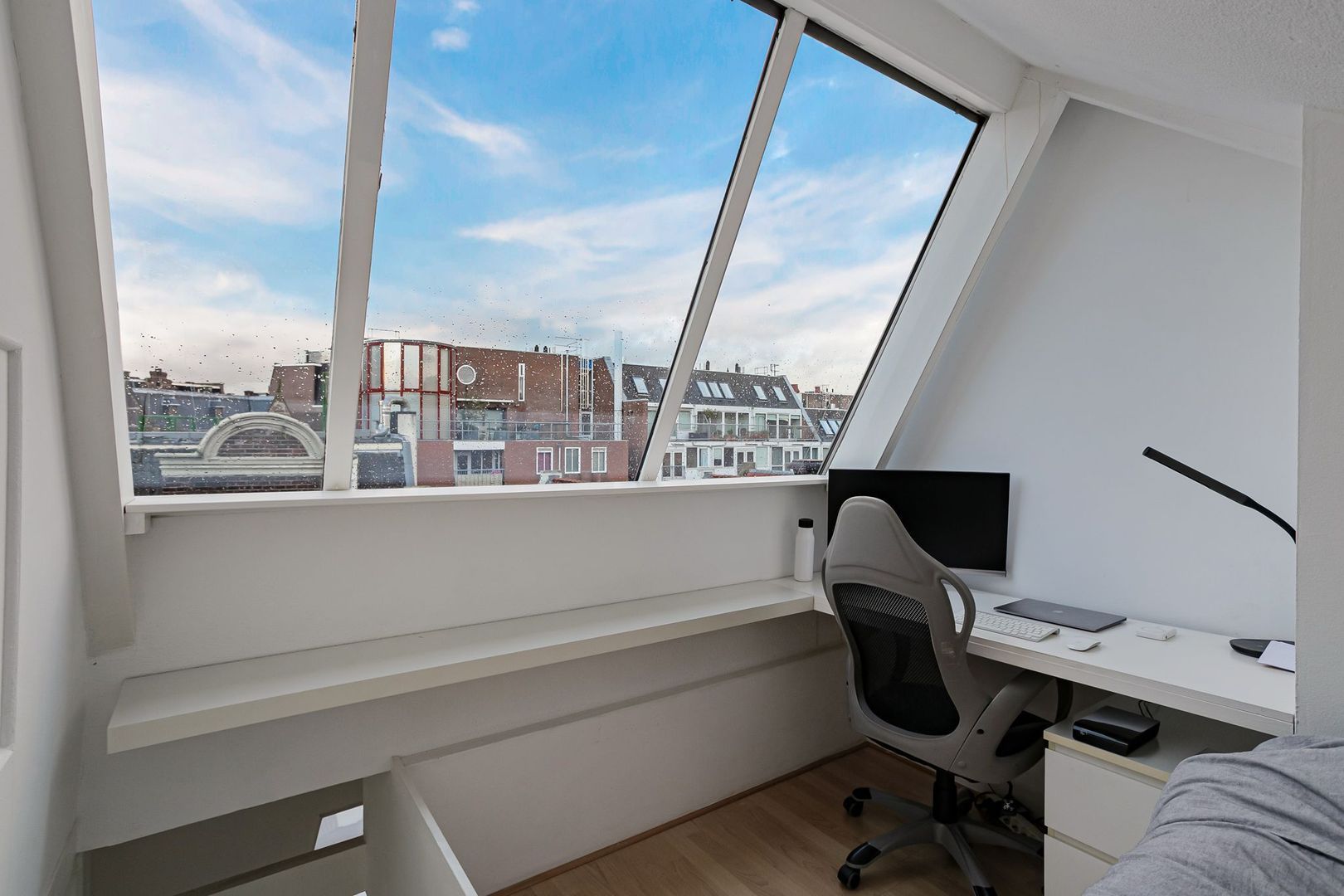 't Hol 14, Amsterdam foto-12