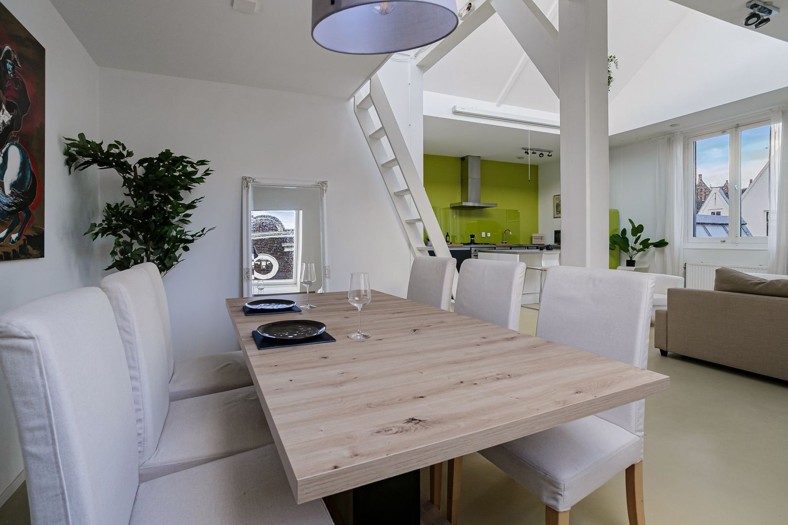 't Hol 14, Amsterdam foto-10