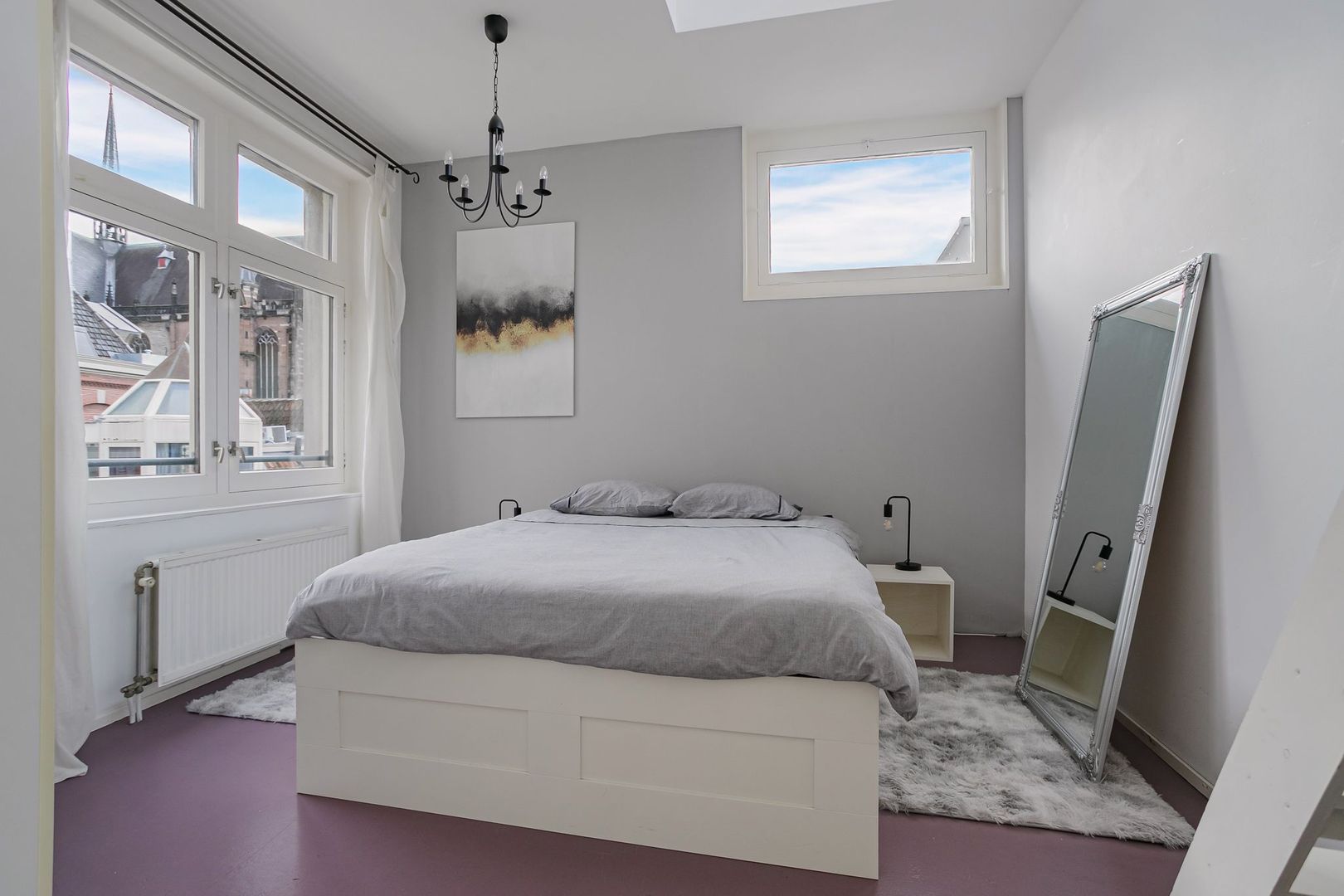 't Hol 14, Amsterdam foto-15