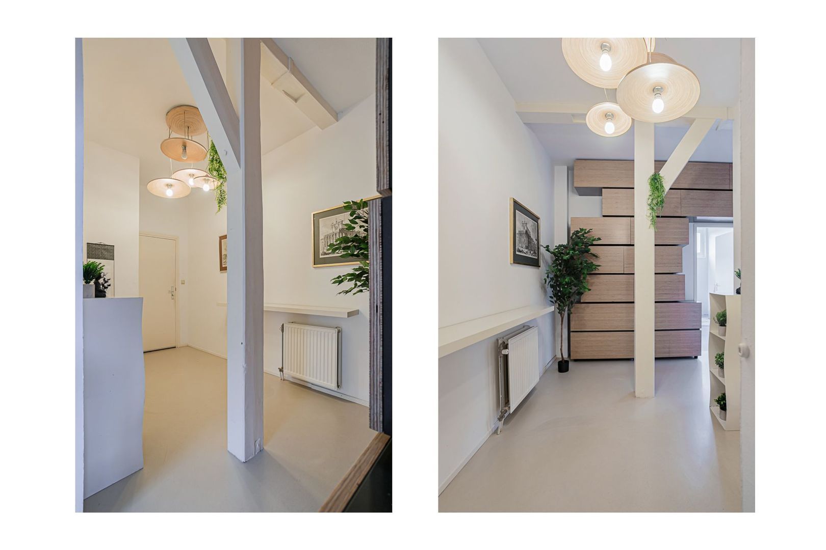 't Hol 14, Amsterdam foto-14