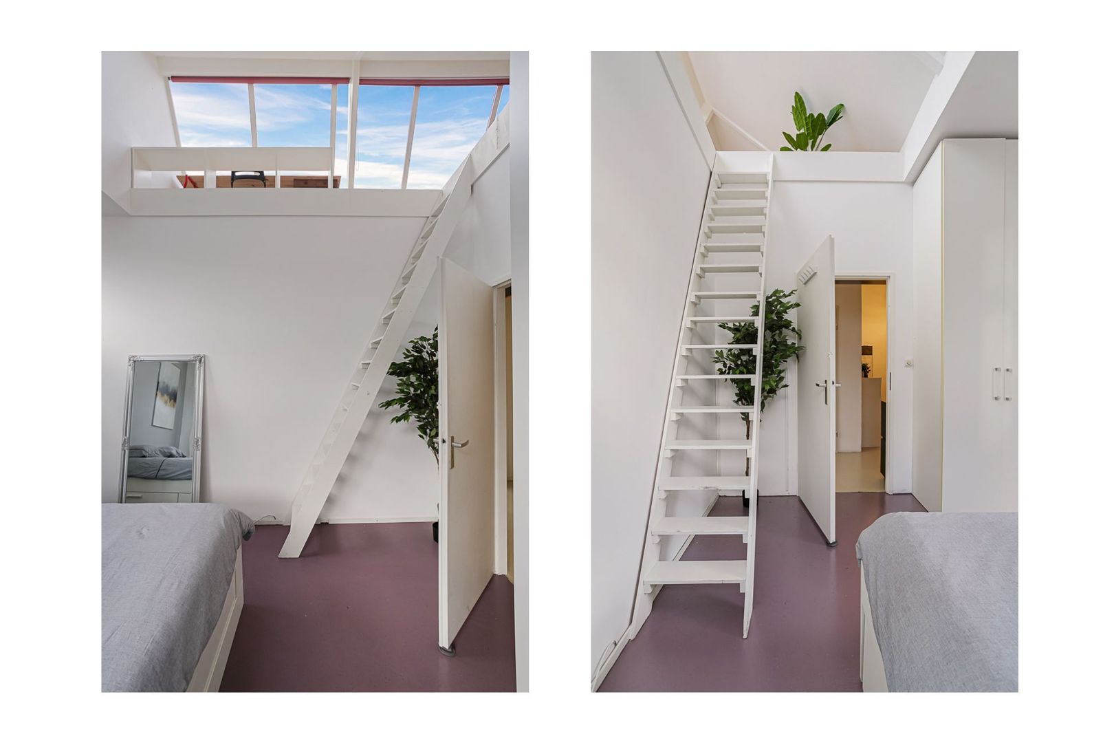 't Hol 14, Amsterdam foto-17