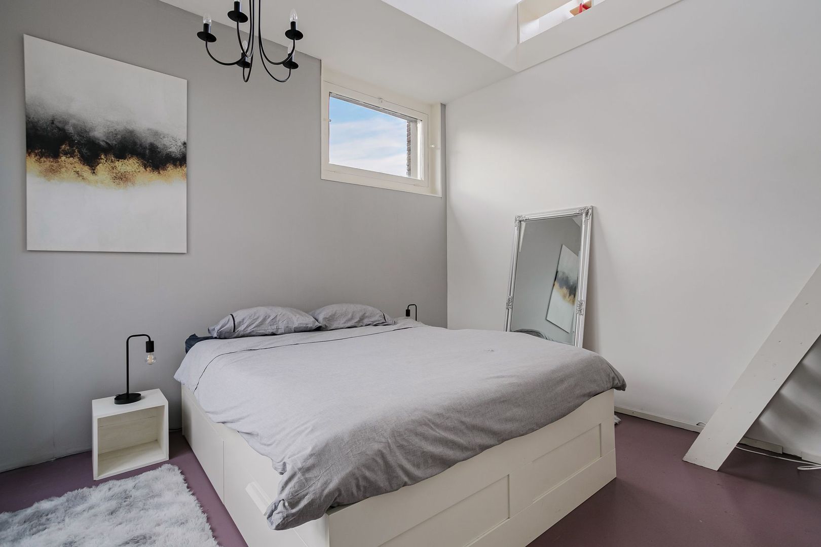 't Hol 14, Amsterdam foto-16