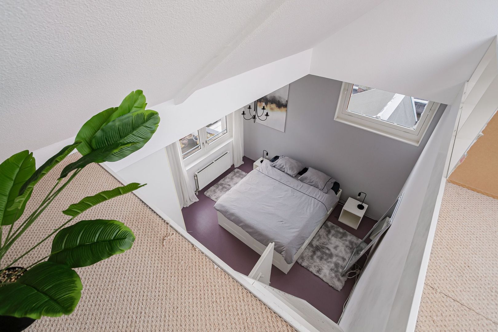 't Hol 14, Amsterdam foto-19