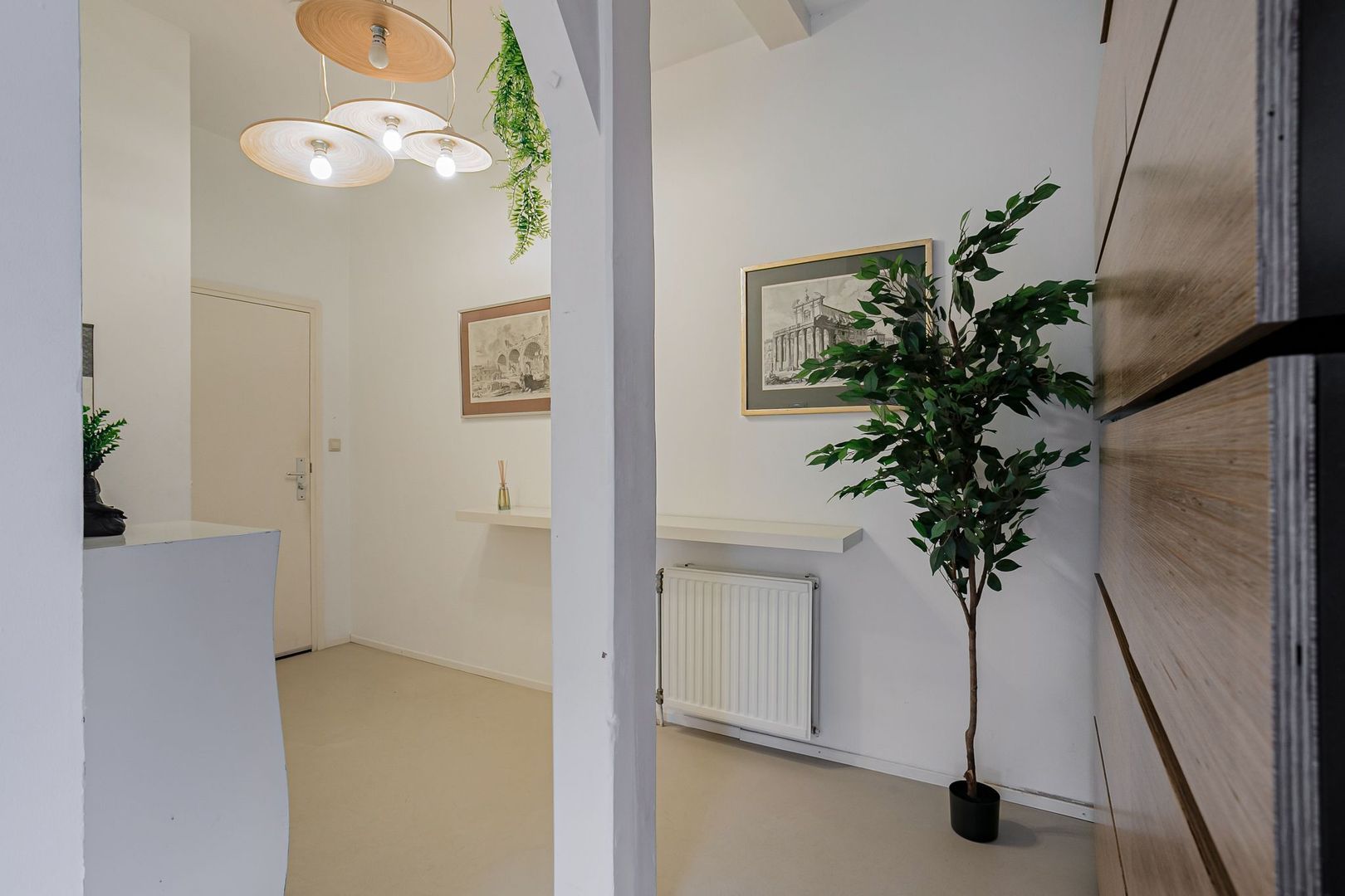 't Hol 14, Amsterdam foto-20