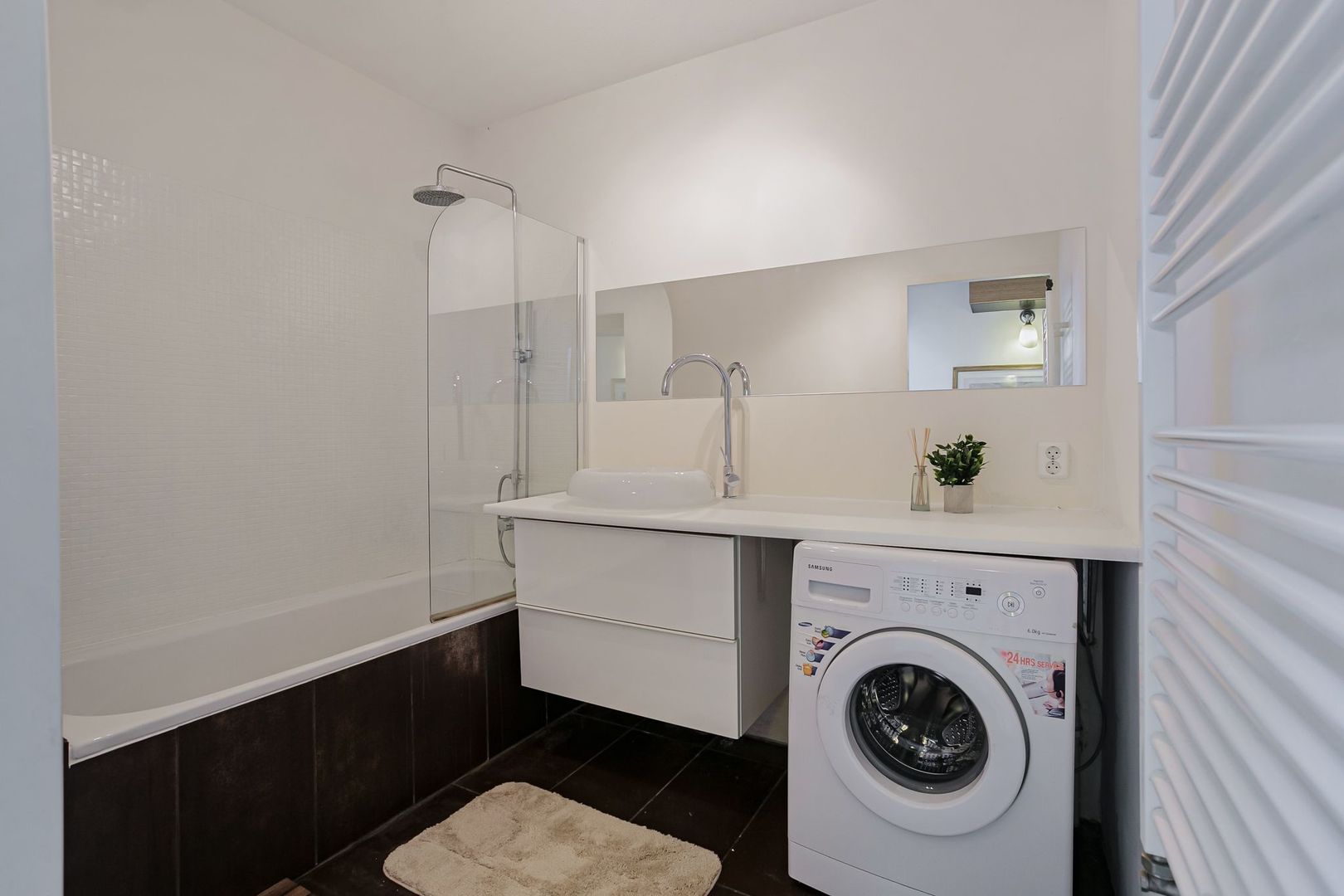 't Hol 14, Amsterdam foto-21