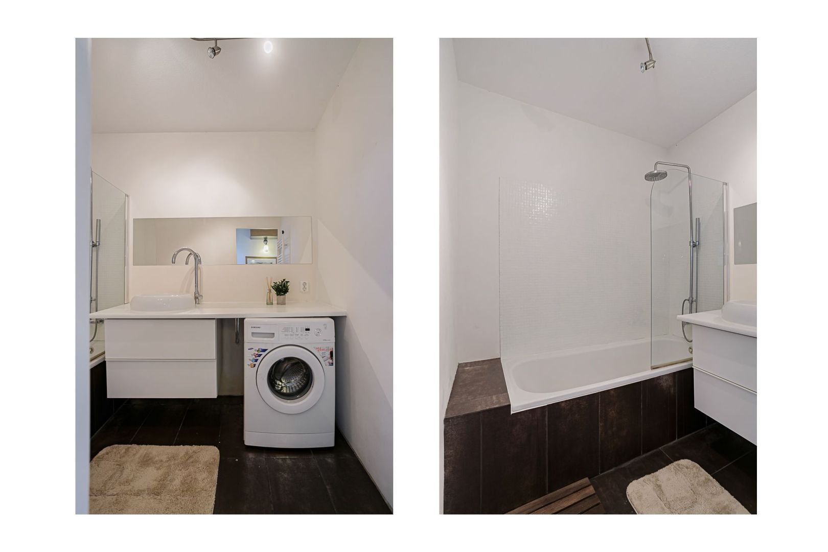 't Hol 14, Amsterdam foto-22