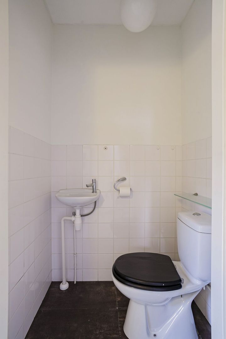 't Hol 14, Amsterdam foto-23