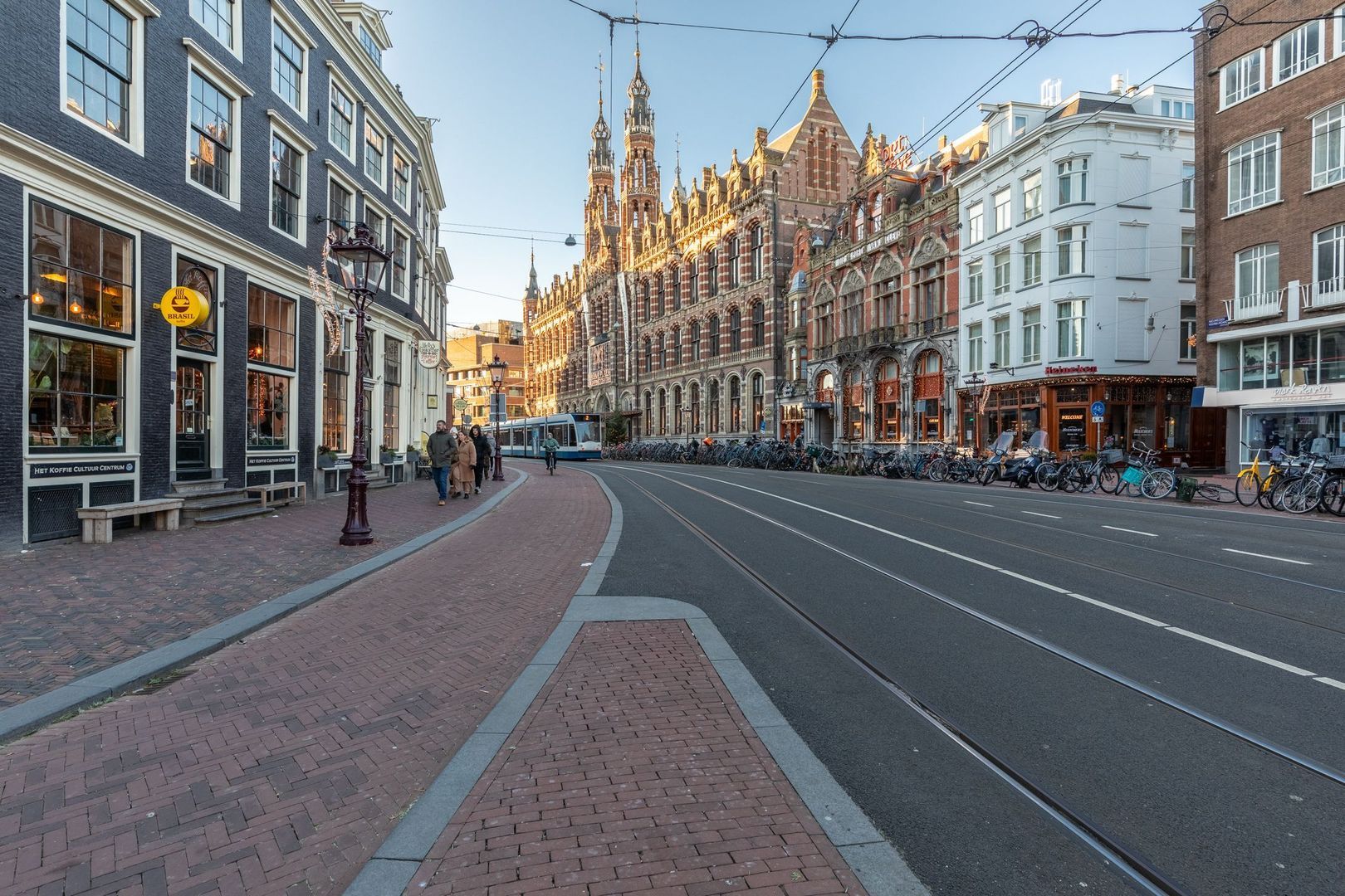 't Hol 14, Amsterdam foto-29