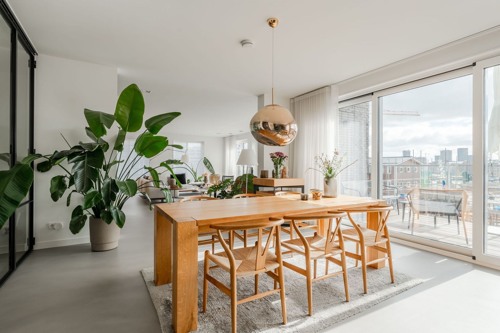 Memeleiland 135, Amsterdam foto-2