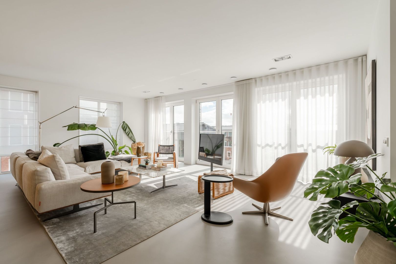 Memeleiland 135, Amsterdam foto-5