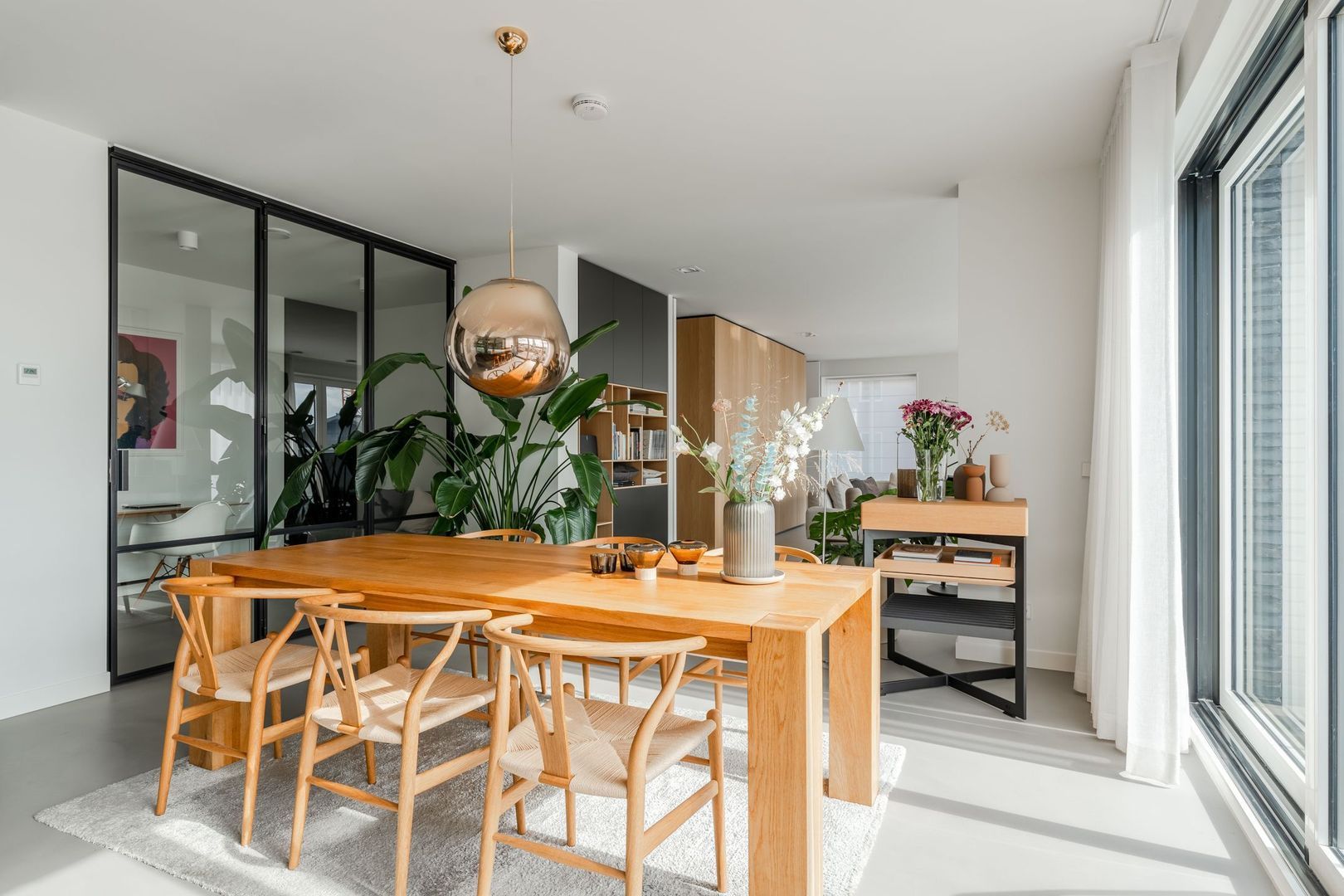 Memeleiland 135, Amsterdam foto-3