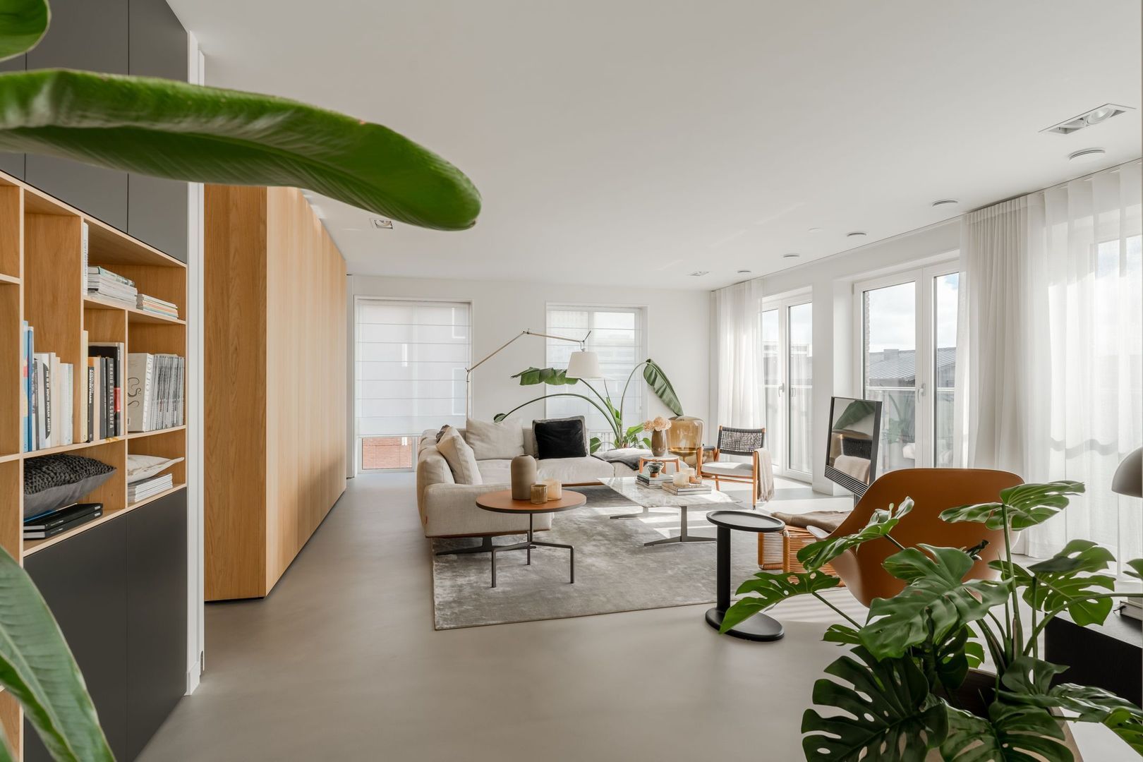 Memeleiland 135, Amsterdam foto-4