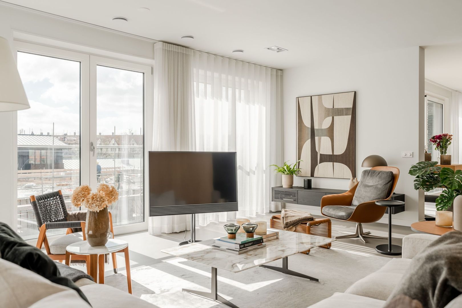 Memeleiland 135, Amsterdam foto-9