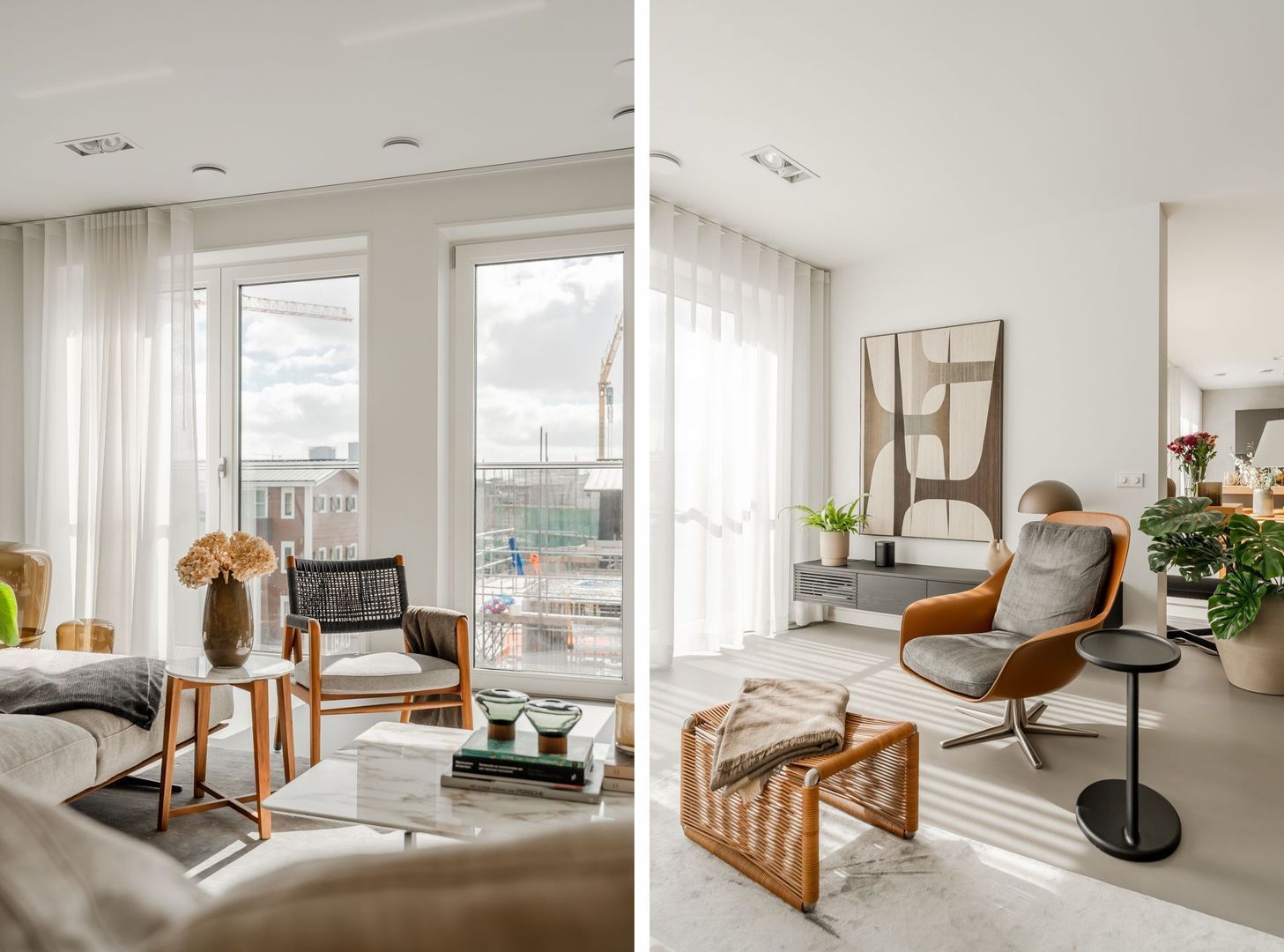 Memeleiland 135, Amsterdam foto-10