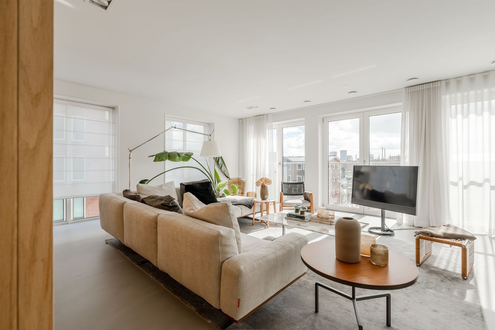 Memeleiland 135, Amsterdam foto-7