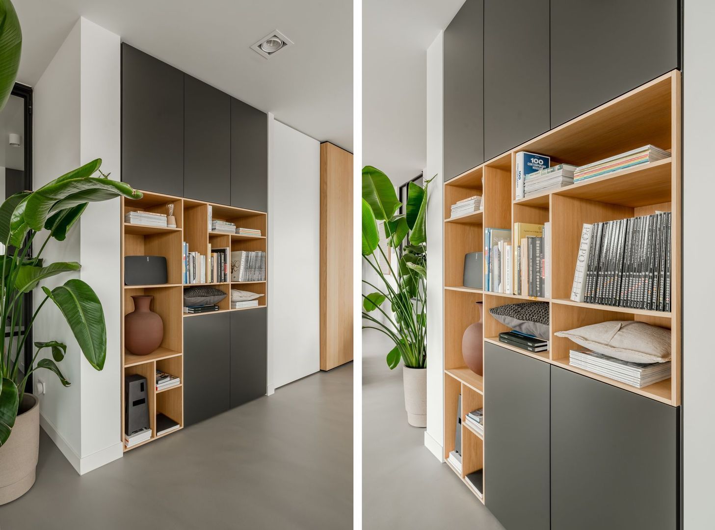 Memeleiland 135, Amsterdam foto-12