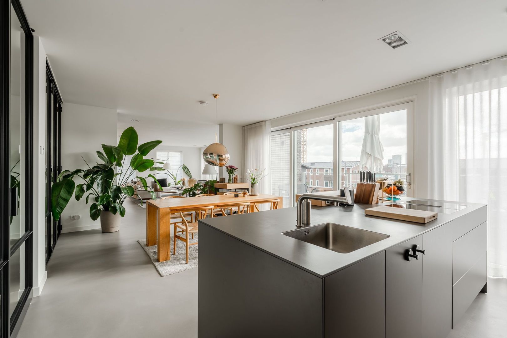 Memeleiland 135, Amsterdam foto-15