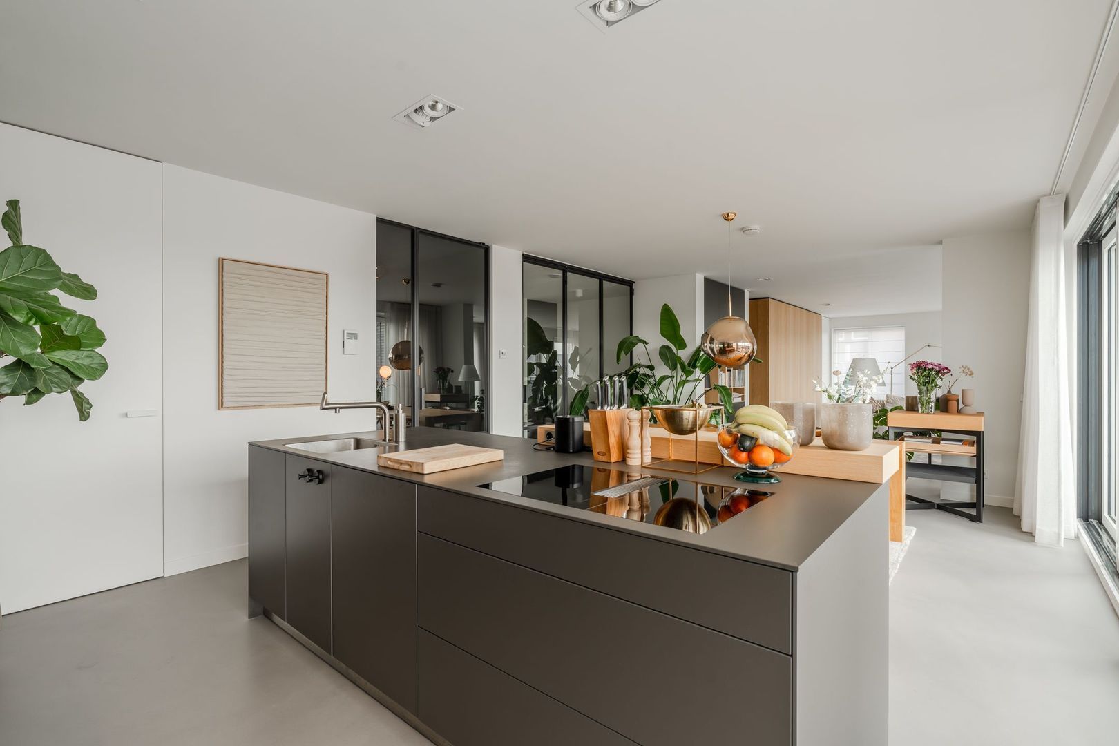 Memeleiland 135, Amsterdam foto-16