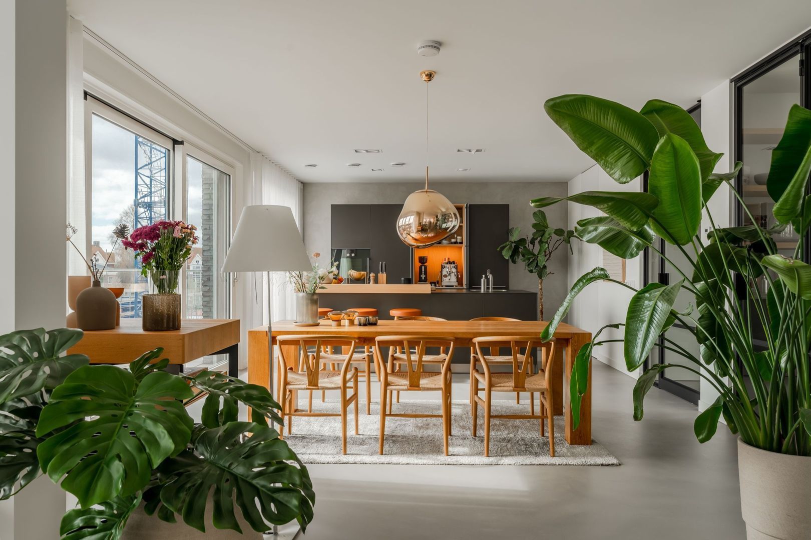 Memeleiland 135, Amsterdam foto-13