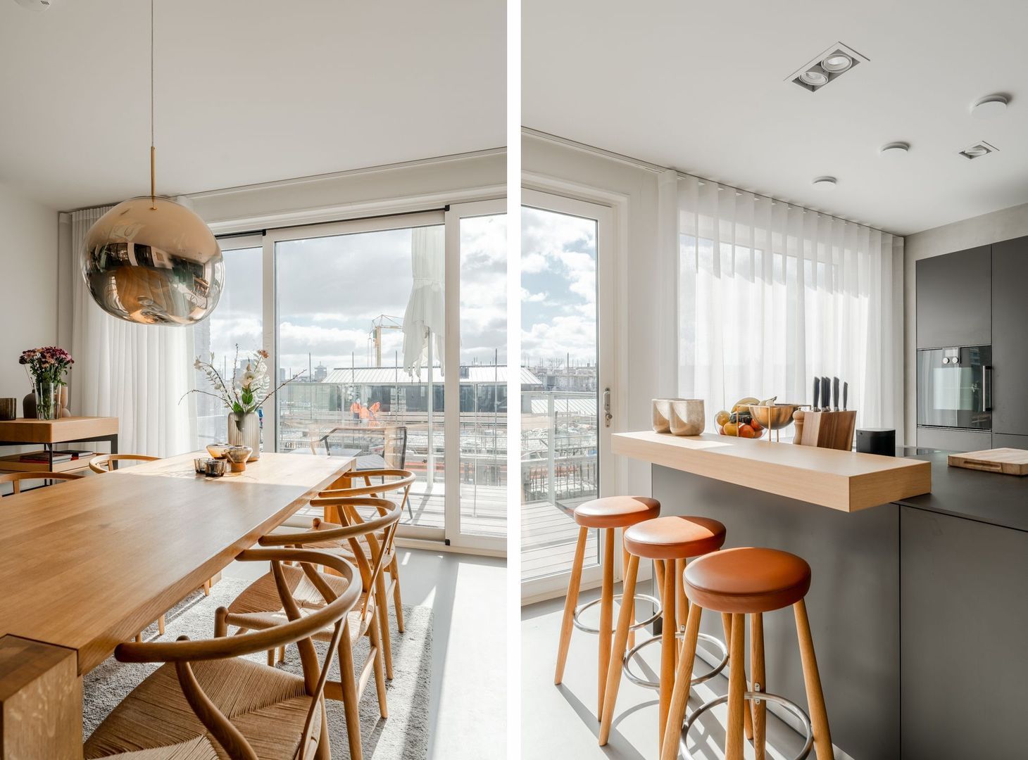 Memeleiland 135, Amsterdam foto-14