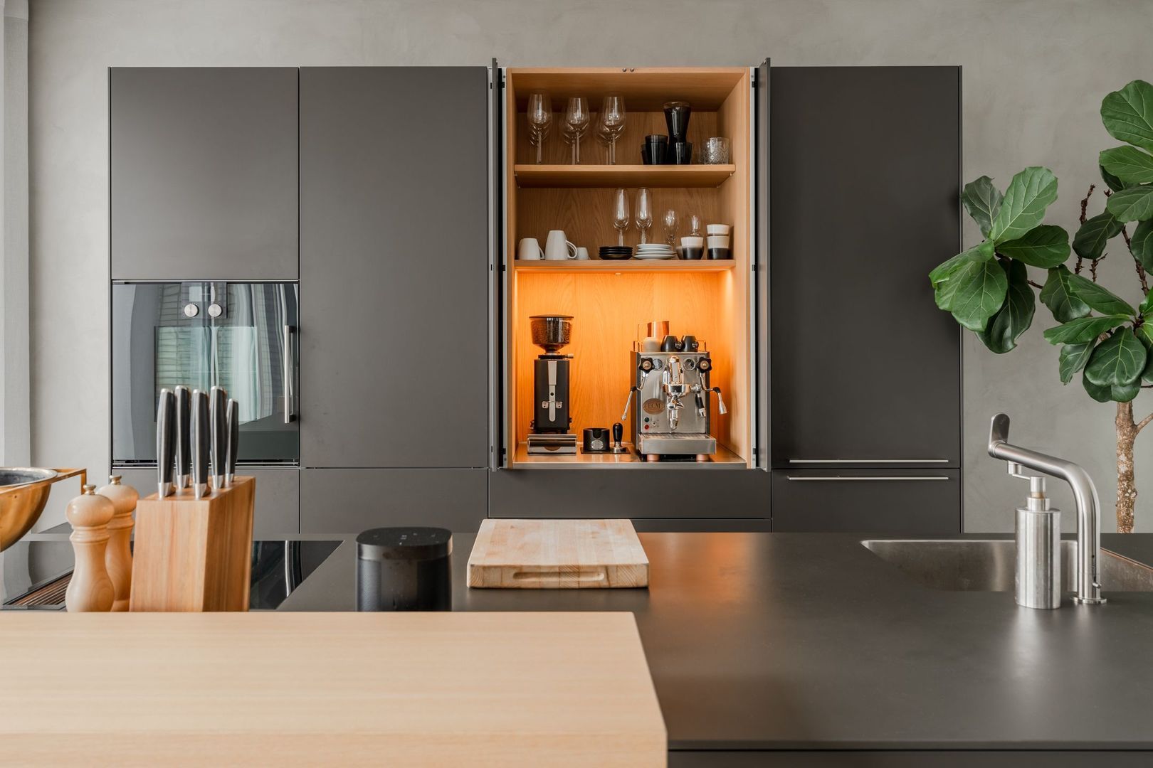 Memeleiland 135, Amsterdam foto-19