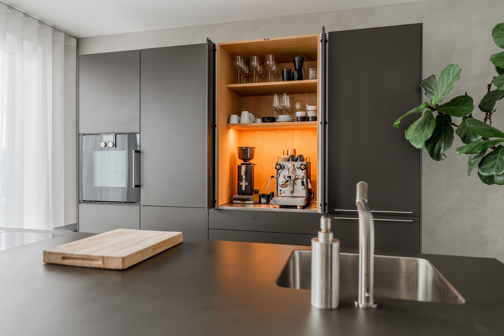 Memeleiland 135, Amsterdam foto-20